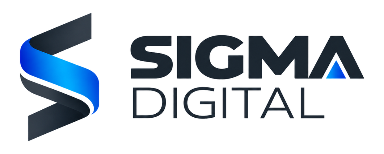 SIGMA DIGITAL